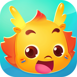 С-ֻͯapp-С-ͯ v8.9.7 ׿