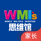 WMI˼άֻapp-WMI˼ά v1.0.0 ֻ