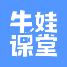 ţ޿ֻapp-ţ޿ v1.6.5 ׿