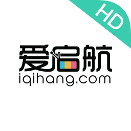 HDֻapp-HD v1.1.3 ֻ