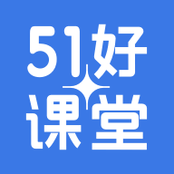 51ÿֻapp-51ÿ v4.30.0 ׿