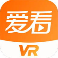VRapp-VR v1.3.2 ֻ