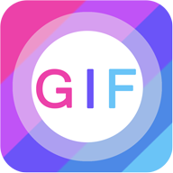 GIFGIFapp-GIFGIF v1.75 ֻ
