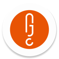 GeneROVapp-GeneROV v3.2.1 ֻ