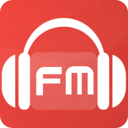 FMapp-FM v1.1 ׿