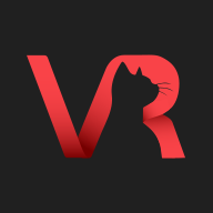 VRapp-VR v1.1.0 ׿
