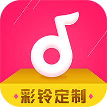 嶨app-嶨 v2.4.2 ׿