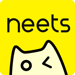 Neetsapp-Neets v1.4.1 ׿