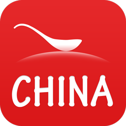 ChinaRadioapp-ChinaRadio v3.6.5.2055 ׿