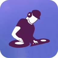 DJapp-DJ v1.1.0 ֻ