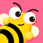 Beeapp-Bee v3.7.2 ׿