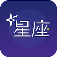 СƵapp-СƵ v1.6.2 ׿