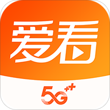 乾app-乾 v4.6.6 ׿