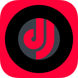 DJapp-DJ v3.7 ׿