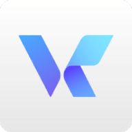 VR(Glass)app-VR(Glass) vYK.05.05.00 ֻ