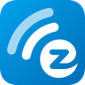 EZCastapp-EZCast v2.12.0.1263 ֻ
