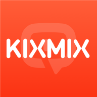 kixmix app下载安装-kikixmix下载uygurqa app
