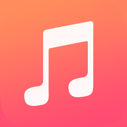 vivo音乐最新版下载-vivo音乐最新版app下载