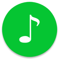 绿乐音乐app下载-绿乐音乐安卓版下载v3.2.0