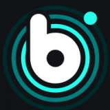 波点音乐最新版下载（暂未上线）-波点音乐app最新版下载