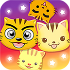 星猫广场app下载-星猫广场 v2.3.5.0 安卓版