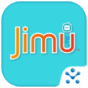 Jimuapp-Jimu v3.9.2.25 ׿