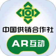 粩app-粩 v1.2.19 ׿
