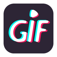 GIFapp-GIF v2.5.2 ׿