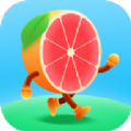 柚子计步手机版下载-柚子计步手机版安卓版下载