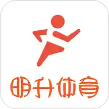 明升体育app下载-明升体育 v1.0.0 安卓版