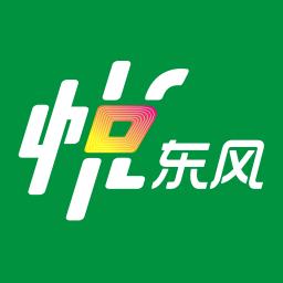 悦东风app下载-悦东风 v1.1.1 安卓版