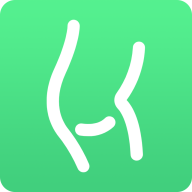智生活app下载-智生活 v1.1.4 安卓版