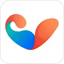 乐冲刺体育app下载-乐冲刺体育 v3.3.2.3.6 安卓版