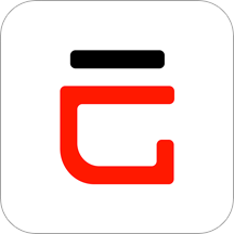运动官app下载-运动官 v1.12.12 手机版
