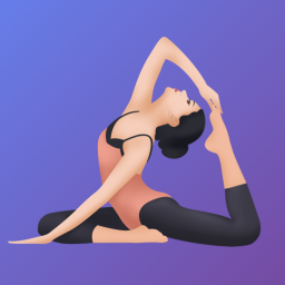 365瑜伽app下载-365瑜伽 v3.05.1104 安卓版