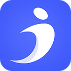 极跃体育app下载-极跃体育 v4.7.1.5 手机版