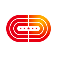 中国田径app下载-中国田径 v1.0.2 安卓版