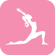瑜伽减肥app下载-瑜伽减肥 v2.1.1 手机版