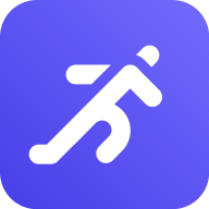 分动圈app下载-分动圈 v4.0.0 安卓版