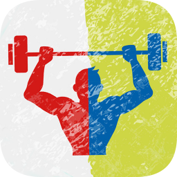健身私人教练app下载-健身私人教练 v1.006 安卓版