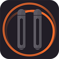 云麦跳绳app下载-云麦跳绳 v1.2 安卓版