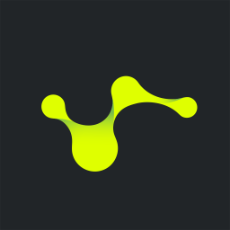 飞芽运动app下载-飞芽运动 v1.0.0 安卓版