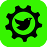 黑鸟单车app下载-黑鸟单车 v1.9.8 安卓版