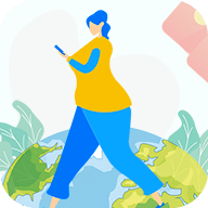 轻松走路app下载-轻松走路 v3.0.0 手机版