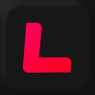 莱美健身app下载-莱美健身 v1.3.8 安卓版