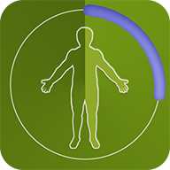 间歇性断食app下载-间歇性断食 v2.7.6 安卓版