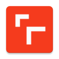 FITUREapp-FITURE v2.18.0 ׿