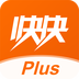 Plusapp-Plus v1.0.0 ֻ