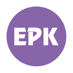 EPKapp-EPK v2.10.4 ֻ