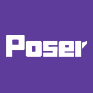 Poserapp-Poser v1.1 ֻ